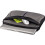 Hama Notebook-Sleeve Sirion Display bis 15,6" (40cm) 2