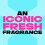 Lynx Lynx Epic Fresh Shower Gel Grapefruit & Tropical Pineapple Scent, 700ml 4