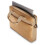 Hama Notebook-Tasche Velvet Sand 15,6" bis 16,2" 2