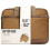 Hama Notebook-Tasche Velvet Sand 15,6" bis 16,2" 4