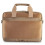 Hama Notebook-Tasche Velvet Sand 15,6" bis 16,2" 5