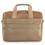 Hama Notebook-Tasche Velvet Sand 15,6" bis 16,2" 6