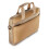 Hama Notebook-Tasche Velvet Sand 15,6" bis 16,2" 7