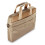 Hama Notebook-Tasche Velvet Sand 15,6" bis 16,2" 8