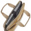 Hama Notebook-Tasche Velvet Sand 15,6" bis 16,2" 11
