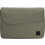 Case Logic LoDo Sleeve Petrol Green bis 11,6" 2