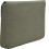 Case Logic LoDo Sleeve Petrol Green bis 11,6" 3