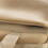 Hama Notebook-Tasche Velvet Sand 15,6" bis 16,2" 13
