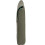 Case Logic LoDo Sleeve Petrol Green bis 11,6" 4