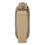 Hama Notebook-Tasche Velvet Sand 15,6" bis 16,2" 14