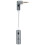 iFi Audio iEMatch+ - Headphone and Earphone Sensitivity Matching Optimiser - 3.5mm 2