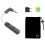 iFi Audio iEMatch+ - Headphone and Earphone Sensitivity Matching Optimiser - 3.5mm 3