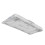(Gradient White) GravaStar Mercury K1 - Wireless Gaming Keyboard 4