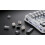 (Gradient White) GravaStar Mercury K1 - Wireless Gaming Keyboard 7