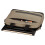 Hama Notebook-Tasche Terra Natur 16,2" bis 17,3" 3