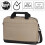 Hama Notebook-Tasche Terra Natur 16,2" bis 17,3" 4
