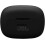True Wireless Noise Cancelling Earbuds Bluetooth Bass 2