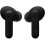 True Wireless Noise Cancelling Earbuds Bluetooth Bass 5