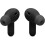 True Wireless Noise Cancelling Earbuds Bluetooth Bass 6