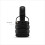 On Ear Wireless Bluetooth Headphones Portable Stereo Headset 8