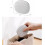 Silicone Cable Organizer Pouch Mini Storage Bag for Cables Keys 4