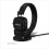 On Ear Wireless Bluetooth Headphones Portable Stereo Headset 9
