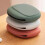 Silicone Cable Organizer Pouch Mini Storage Bag for Cables Keys 5