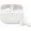True Wireless Noise Cancelling Earbuds Bluetooth Bass 3