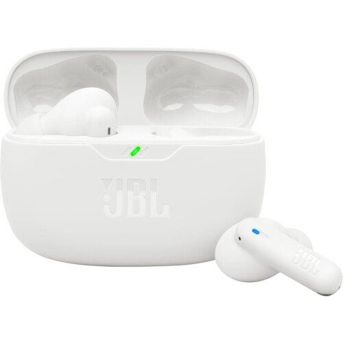 True Wireless Noise Cancelling Earbuds Bluetooth Bass 2