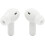 True Wireless Noise Cancelling Earbuds Bluetooth Bass 4