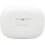 True Wireless Noise Cancelling Earbuds Bluetooth Bass 5