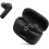 True Wireless Noise Cancelling In Ear Bluetooth Earbuds 2