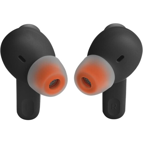 True Wireless Noise Cancelling In Ear Bluetooth Earbuds 2