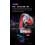 Gaming Headset SY-T830 – Bluetooth 5.3, LED, Over-Ear, ANC 5