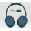 Bluetooth Noise Cancelling Headphones Wireless ANC Headset 4