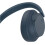 Bluetooth Noise Cancelling Headphones Wireless ANC Headset 5