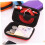 Multifunction Dart Case Holder EVA Carrying Storage Box 2