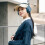 Bluetooth Noise Cancelling Headphones Wireless ANC Headset 6