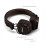On Ear Wireless Bluetooth Headphones Portable Stereo Headset 6