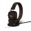 On Ear Wireless Bluetooth Headphones Portable Stereo Headset 9