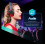 Gaming Headset SY-T830 – Bluetooth 5.3, LED, Over-Ear, ANC 5