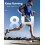 Open Ear Bone Conduction Headphones Waterproof Bluetooth MP3 6