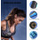 Bone Conduction Headphones Open Ear Bluetooth Sport 2