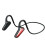 Bone Conduction Headphones Open Ear Bluetooth Sport 5