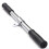 2X Pull Down Bar Gym Rotating Straight Bar for Cable Machine Attachments Rowing Workout Biceps Gym Training Equipment 3