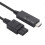 Μετατροπέας N64 σε HDMI για Nintendo SNES NGC SFC N64 Προσαρμογέας κονσόλας παιχνιδιών Plug an 3