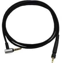 Replacement Gaming Headset Audio Cable 1.2M