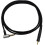 Replacement Gaming Headset Audio Cable 1.2M 1