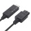 Μετατροπέας N64 σε HDMI για Nintendo SNES NGC SFC N64 Προσαρμογέας κονσόλας παιχνιδιών Plug an 5