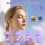 Open Ear Clip Headphones Bluetooth Wireless Earbuds 5